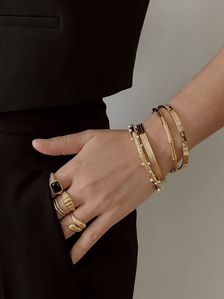 Women’s Jewellery