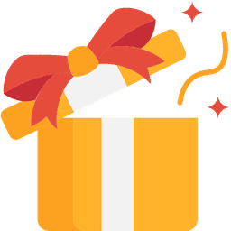 Gift Items