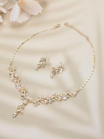 Bridal Sets