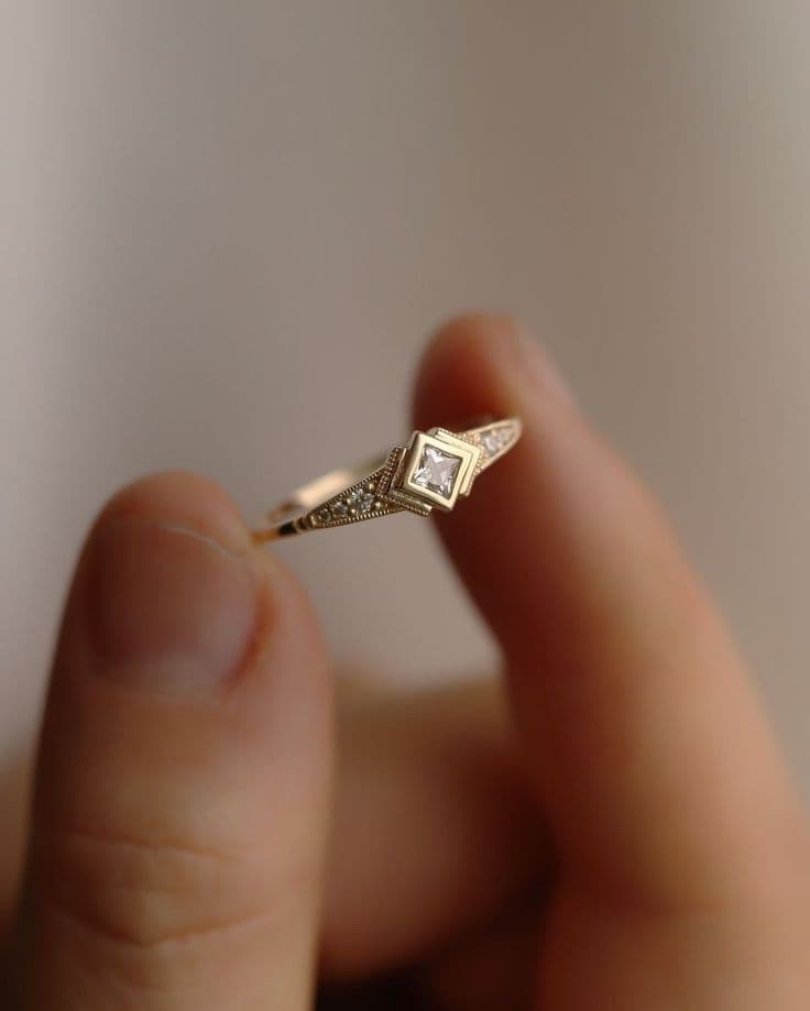 Rings